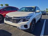 2025 Kia Seltos EX Oshkosh WI