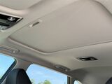 2025 Kia Seltos EX Oshkosh WI