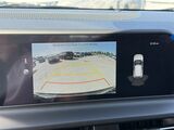 2025 Kia Seltos EX Oshkosh WI