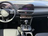 2025 Kia Seltos EX Oshkosh WI