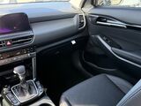 2025 Kia Seltos EX Oshkosh WI