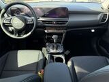 2025 Kia Seltos EX Oshkosh WI