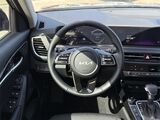 2025 Kia Seltos EX Oshkosh WI