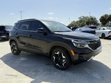 2025 Kia Seltos EX Oshkosh WI
