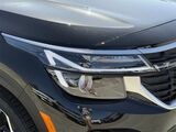 2025 Kia Seltos EX Oshkosh WI