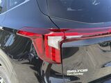 2025 Kia Seltos EX Oshkosh WI