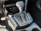 2025 Kia Seltos EX Oshkosh WI