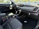 2025 Kia Seltos EX Oshkosh WI