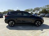 2025 Kia Seltos EX Oshkosh WI