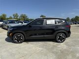 2025 Kia Seltos EX Oshkosh WI