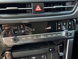2025 Kia Seltos EX Oshkosh WI