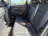 2025 Kia Seltos EX Oshkosh WI