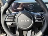 2025 Kia Seltos EX Oshkosh WI