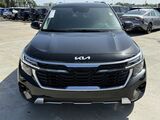 2025 Kia Seltos EX Oshkosh WI