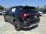 2025 Kia Seltos EX Oshkosh WI