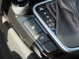 2025 Kia Seltos EX Oshkosh WI