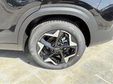 2025 Kia Seltos EX Oshkosh WI