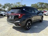 2025 Kia Seltos EX Oshkosh WI
