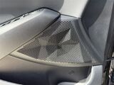 2025 Kia Seltos EX Oshkosh WI