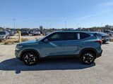 2025 Kia Seltos EX Oshkosh WI
