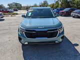 2025 Kia Seltos EX Oshkosh WI