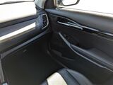 2025 Kia Seltos EX Oshkosh WI
