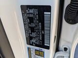 2025 Kia Seltos EX Oshkosh WI