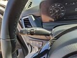 2025 Kia Seltos EX Oshkosh WI