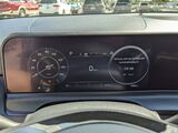 2025 Kia Seltos EX Oshkosh WI
