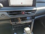 2025 Kia Seltos EX Oshkosh WI