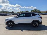 2025 Kia Seltos EX Oshkosh WI