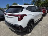 2025 Kia Seltos EX Oshkosh WI