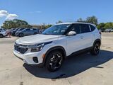 2025 Kia Seltos EX Oshkosh WI
