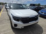 2025 Kia Seltos EX Oshkosh WI
