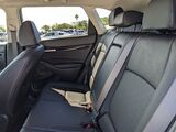 2025 Kia Seltos EX Oshkosh WI