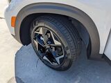 2025 Kia Seltos EX Oshkosh WI