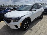 2025 Kia Seltos EX Oshkosh WI