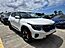 2025 Kia Seltos EX Oshkosh WI