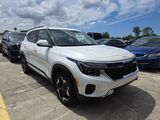 2025 Kia Seltos EX Oshkosh WI
