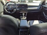 2025 Kia Seltos EX Oshkosh WI