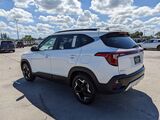 2025 Kia Seltos EX Oshkosh WI