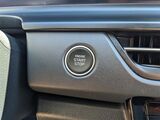 2025 Kia Seltos EX Oshkosh WI