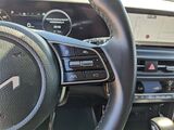 2025 Kia Seltos EX Oshkosh WI