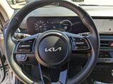 2025 Kia Seltos EX Oshkosh WI