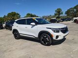 2025 Kia Seltos EX Oshkosh WI