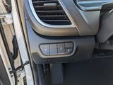 2025 Kia Seltos EX Oshkosh WI