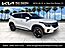 2025 Kia Seltos EX Oshkosh WI