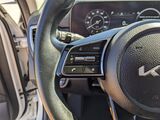 2025 Kia Seltos EX Oshkosh WI