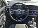 2025 Kia Seltos EX Oshkosh WI