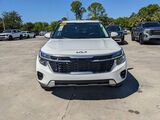 2025 Kia Seltos EX Oshkosh WI